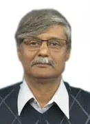 Subinay Dasgupta
