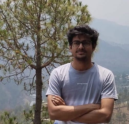 Tanoy Kanti Konar