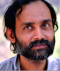 Ujjwal Sen
