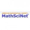 AMS Logo