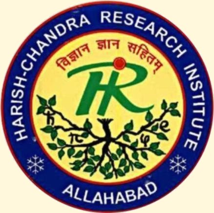 HRI