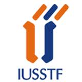 IUSSTF