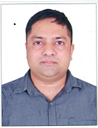 Sudheer Kumar Singh