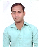विवेक  कुमार