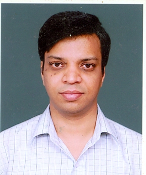 Gyan  Prakash