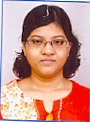 Aishee  Chakraborty
