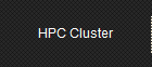 HPC Cluster