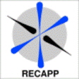recapp-logo
